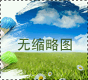 Ӿ_,20Tƽ_(ti),